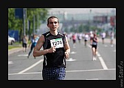2012-05-20_ML_0402_IMG_9786.jpg