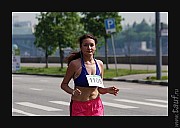 2012-05-20_ML_0407_IMG_9791.jpg