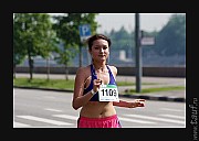 2012-05-20_ML_0408_IMG_9792.jpg