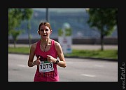 2012-05-20_ML_0411_IMG_9795.jpg