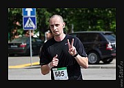 2012-05-20_ML_0418_IMG_9804.jpg