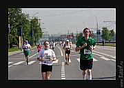2012-05-20_ML_0421_IMG_9808.jpg