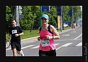 2012-05-20_ML_0425_IMG_9812.jpg