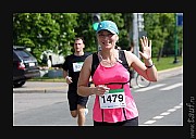 2012-05-20_ML_0427_IMG_9814.jpg