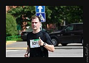 2012-05-20_ML_0428_IMG_9815.jpg