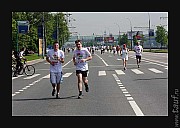 2012-05-20_ML_0429_IMG_9816.jpg