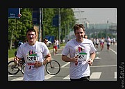2012-05-20_ML_0430_IMG_9817.jpg