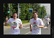 2012-05-20_ML_0431_IMG_9819.jpg