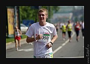 2012-05-20_ML_0433_IMG_9822.jpg