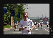 2012-05-20_ML_0434_IMG_9823.jpg