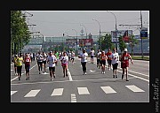 2012-05-20_ML_0438_IMG_9827.jpg