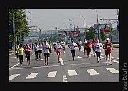 2012-05-20_ML_0439_IMG_9828.jpg