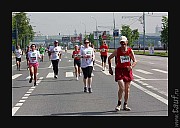 2012-05-20_ML_0442_IMG_9834.jpg