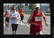 2012-05-20_ML_0444_IMG_9836.jpg