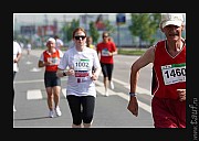 2012-05-20_ML_0445_IMG_9837.jpg