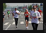 2012-05-20_ML_0446_IMG_9838.jpg