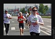 2012-05-20_ML_0447_IMG_9839.jpg