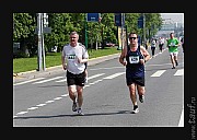 2012-05-20_ML_0448_IMG_9841.jpg