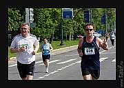 2012-05-20_ML_0449_IMG_9842.jpg