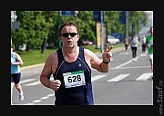 2012-05-20_ML_0450_IMG_9843.jpg