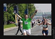 2012-05-20_ML_0453_IMG_9846.jpg