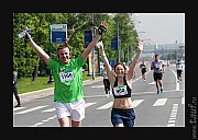 2012-05-20_ML_0456_IMG_9849.jpg
