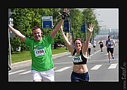 2012-05-20_ML_0457_IMG_9850.jpg