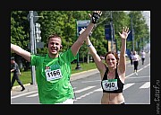 2012-05-20_ML_0458_IMG_9851.jpg