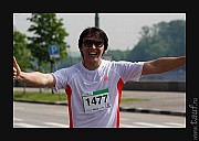 2012-05-20_ML_0459_IMG_9852.jpg