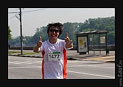 2012-05-20_ML_0460_IMG_9853.jpg
