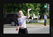 2012-05-20_ML_0469_IMG_9863.jpg