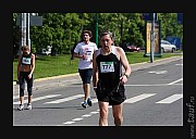 2012-05-20_ML_0472_IMG_9866.jpg