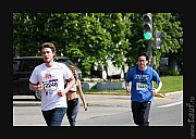 2012-05-20_ML_0476_IMG_9871.jpg