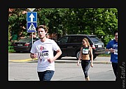 2012-05-20_ML_0477_IMG_9872.jpg