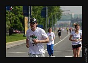 2012-05-20_ML_0483_IMG_9878.jpg