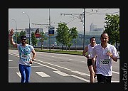 2012-05-20_ML_0484_IMG_9879.jpg