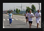 2012-05-20_ML_0485_IMG_9880.jpg
