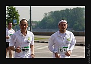 2012-05-20_ML_0486_IMG_9881.jpg