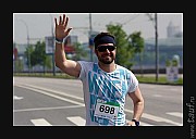 2012-05-20_ML_0487_IMG_9882.jpg