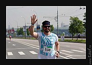 2012-05-20_ML_0488_IMG_9883.jpg