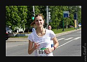 2012-05-20_ML_0491_IMG_9886.jpg