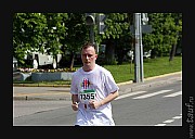 2012-05-20_ML_0492_IMG_9887.jpg