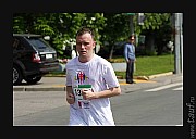 2012-05-20_ML_0493_IMG_9888.jpg