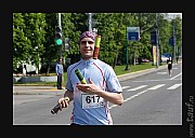 2012-05-20_ML_0497_IMG_9892.jpg