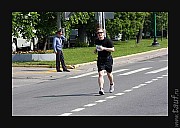 2012-05-20_ML_0498_IMG_9896.jpg