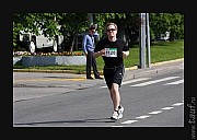 2012-05-20_ML_0500_IMG_9898.jpg