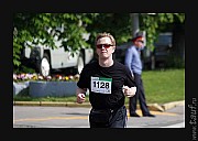 2012-05-20_ML_0501_IMG_9899.jpg