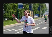 2012-05-20_ML_0504_IMG_9902.jpg