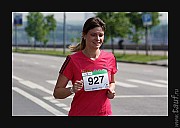 2012-05-20_ML_0507_IMG_9906.jpg