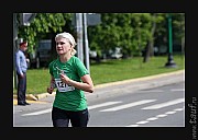 2012-05-20_ML_0511_IMG_9910.jpg